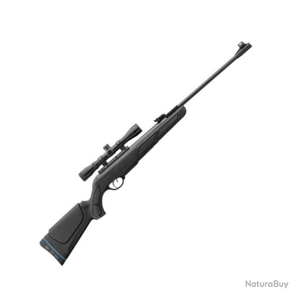 Pack carabine � plomb Gamo Shadow IGT et lunette 4x32 WR - Cal. 4.5 - Carabine seule
