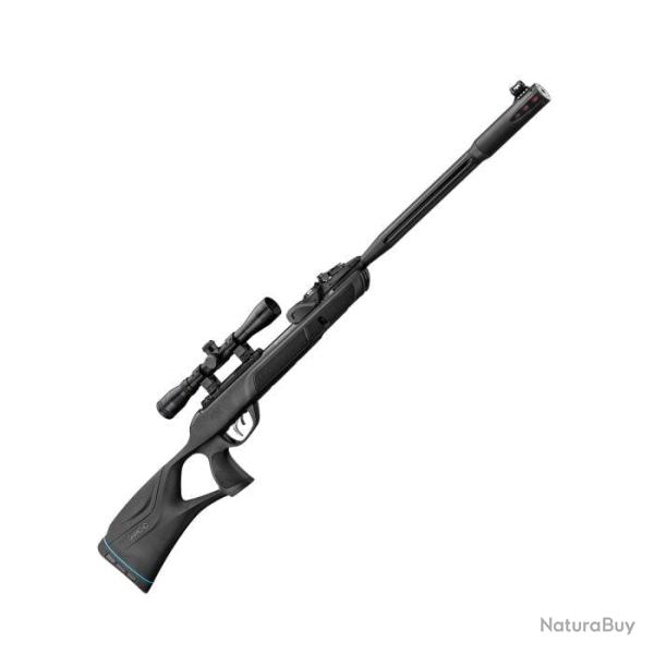 Pack carabine � plomb Gamo Roadster IGT et lunette 4x32 WR - Cal. 4.5 - Carabine seule