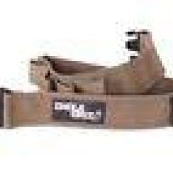 Ceinture pour 10 fumig&egrave;nes Enola gaye