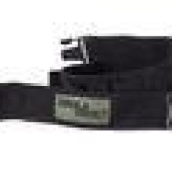 Ceinture pour 10 fumig&egrave;nes Enola gaye