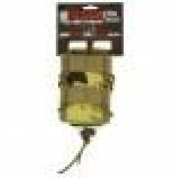 Pochette PMC simple chargeur M4 open top