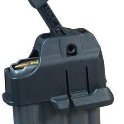 Chargette Lula M16 / AR15 - Cal. 5,56/. 223