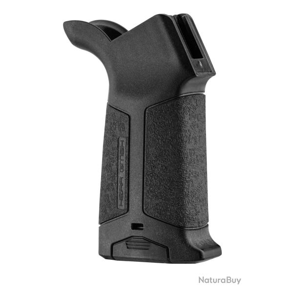 Poign�e Grip AR15/M4 H15G HERA ARMS noir