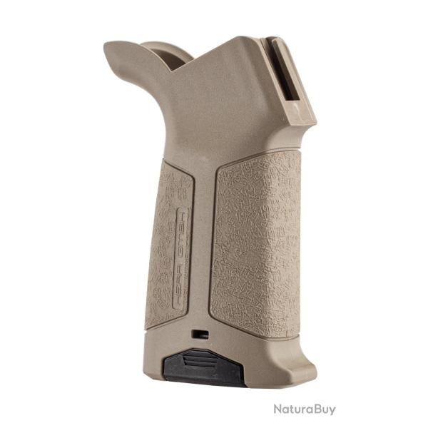 Poign�e Grip AR15/M4 H15G HERA ARMS noir