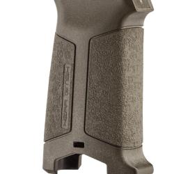 Poign&eacute;e Grip AR15/M4 H15G HERA ARMS noir