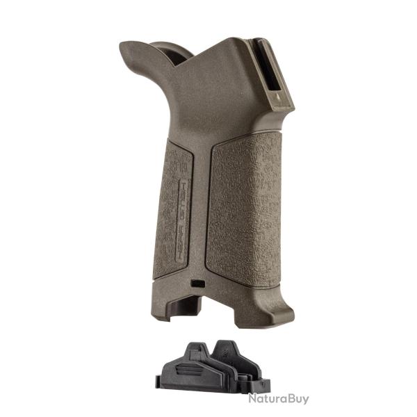 Poign�e Grip AR15/M4 H15G HERA ARMS noir