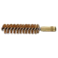 &Eacute;couvillons bronze.cal. 31/40