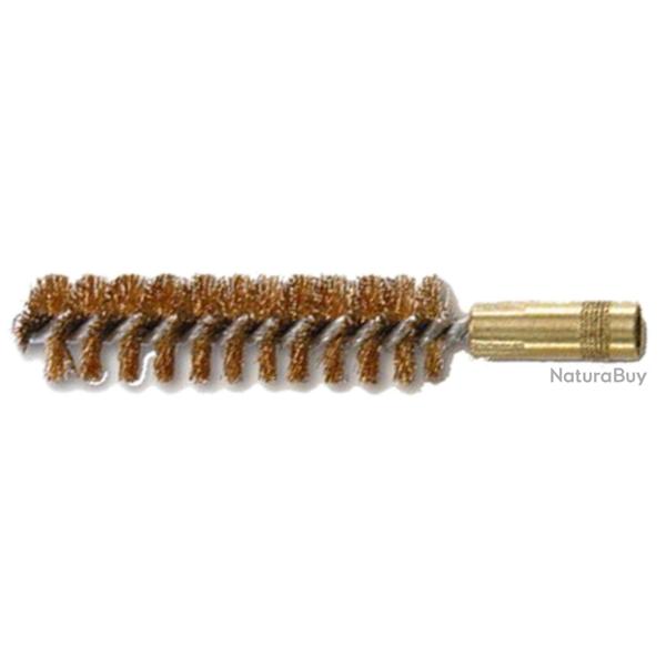 �couvillons bronze.cal. 31/40