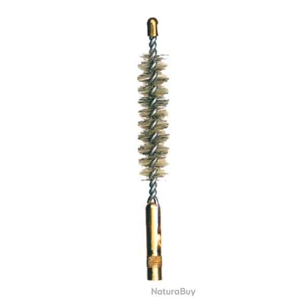 �couvillons en crin cal.7 mm