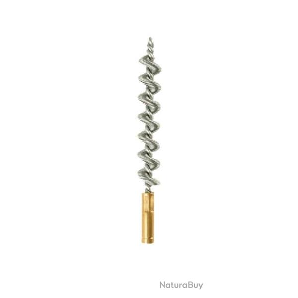 �couvillons � spirales cal.12 mm