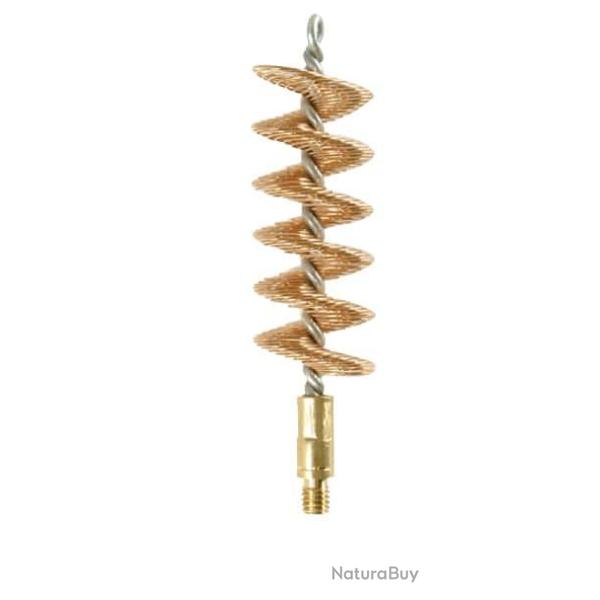 �couvillons spirales cal. 20