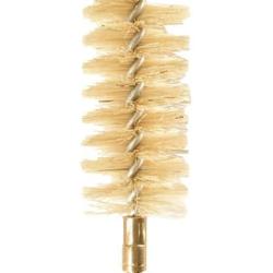 &Eacute;couvillon en crin cal.12