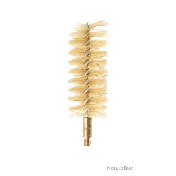 �couvillon en crin cal.12