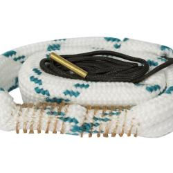 BoreSnake pour canons fusils.Cal.12