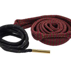 BoreSnake pour canons carabines.Cal.338