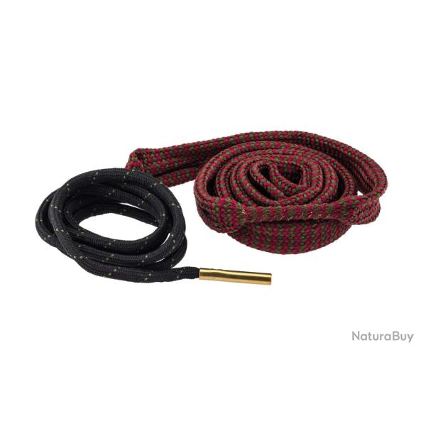 BoreSnake pour canons carabines.Cal.338