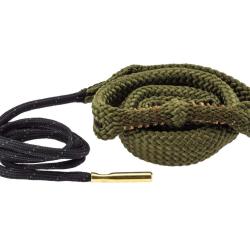 BoreSnake pour canons pistolets et revolvers.Cal.44 / 45