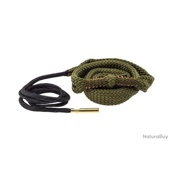 BoreSnake pour canons pistolets et revolvers.Cal.44 / 45