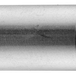 2 Douilles amortisseurs aluminium pour fusils Cal.410