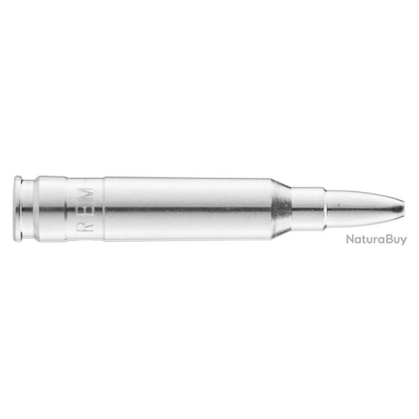 Douilles amortisseurs aluminium pour armes de tir.Cal.223