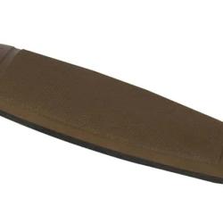 Plaques de couche caoutchouc 16 mm - Country