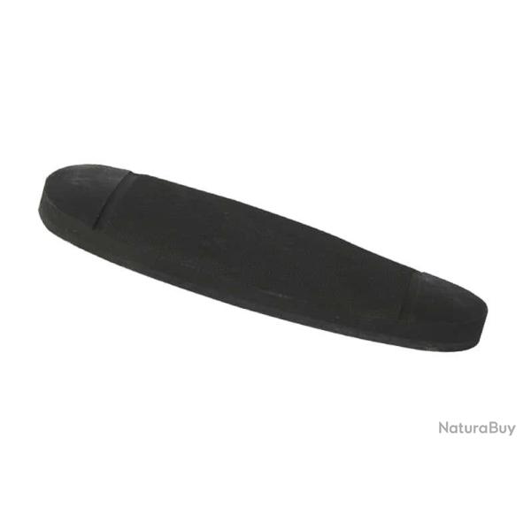 Plaques de couche amortisseur en caoutchouc 16 mm - Country