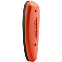 Plaques de couche Kick-Eez orange mod.200 - 19 mm