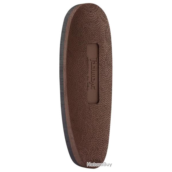 Plaque de couche amortisseur RP200. 1,3cm