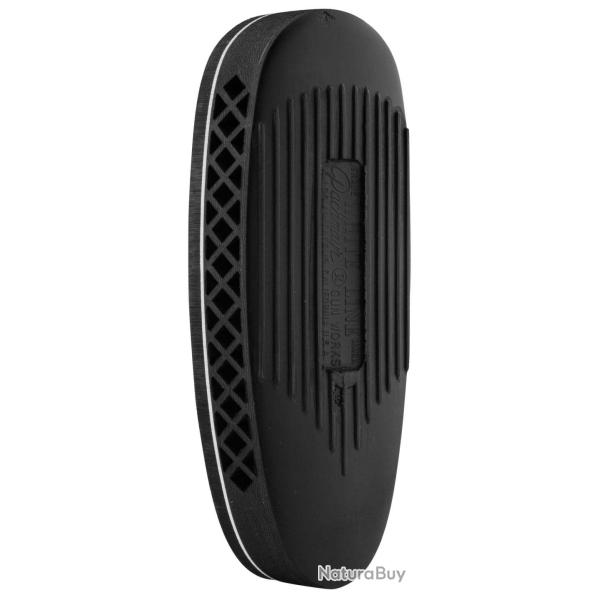 Plaque de couche amortisseur caoutchouc ventil�e Skeet S325 2,8 cm