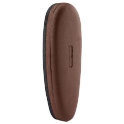 Plaque de couche amortisseur 2 cm