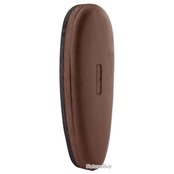 Plaque de couche amortisseur 2 cm