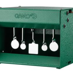 Porte-cible Rocker - GAMO