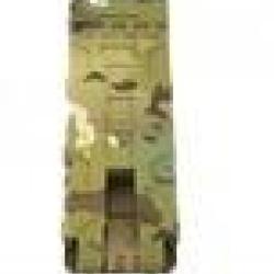 Porte chargeur pour fusil &agrave; pompe - NUPROL