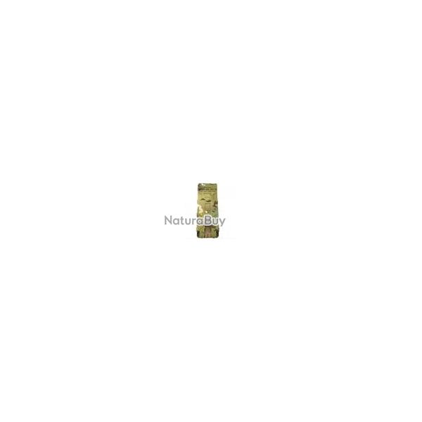 Porte chargeur pour fusil � pompe - NUPROL