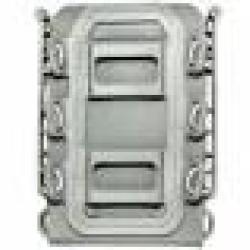 Poche Molle M4 PMC V2