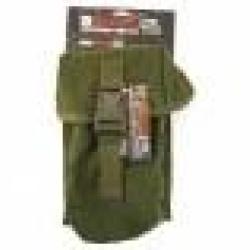 Poche Molle PMC Utility