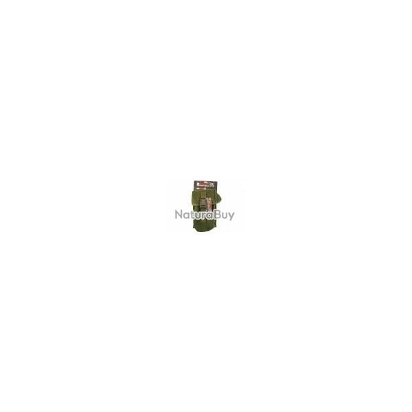 Poche Molle PMC Utility