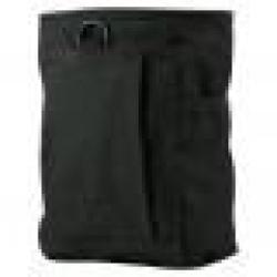 Elite Dump pouch Molle Viper