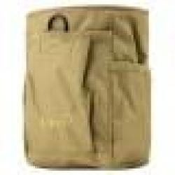 Elite Dump pouch Molle Viper
