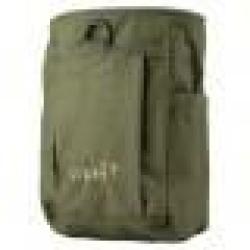 Elite Dump pouch Molle Viper