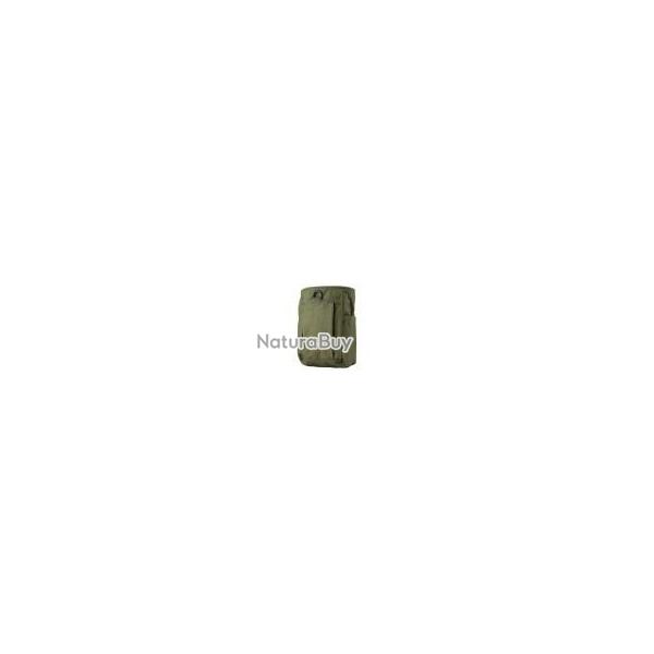 Elite Dump pouch Molle Viper