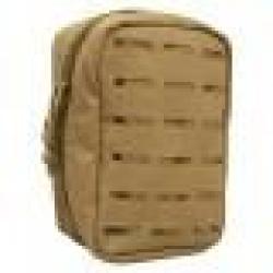 Poche Molle Utility Viper Lazer Medium