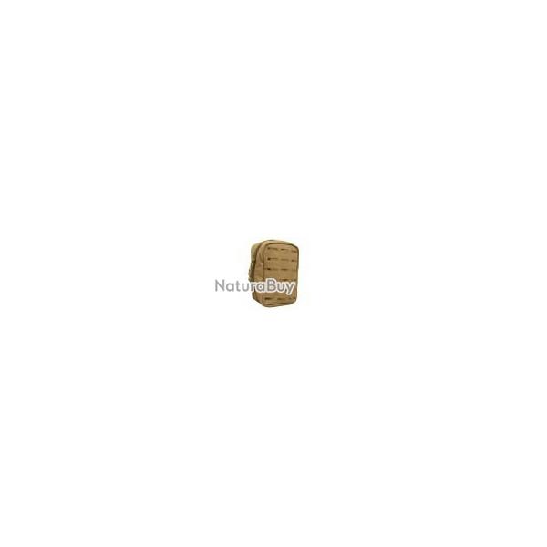 Poche Molle Utility Viper Lazer Medium