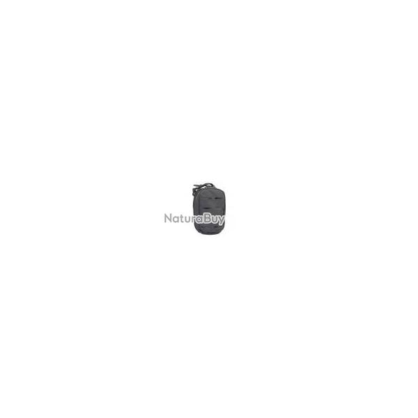Poche Molle Utility Viper Lazer Small