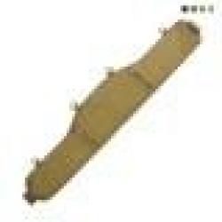 Ceinture Molle Elite