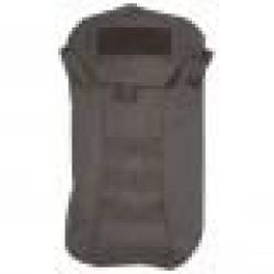 Poche Molle hydratation