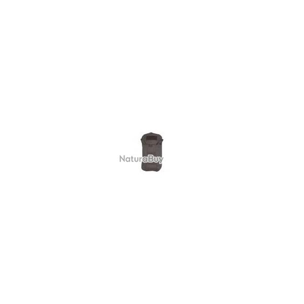 Poche Molle hydratation