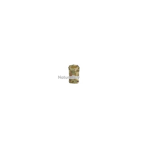 Poche Molle hydratation