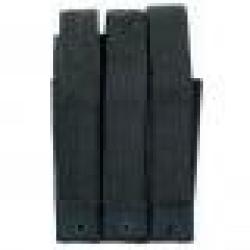 Poche Molle triple chargeurs MP5