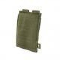 Poche Molle Simple chargeur M4